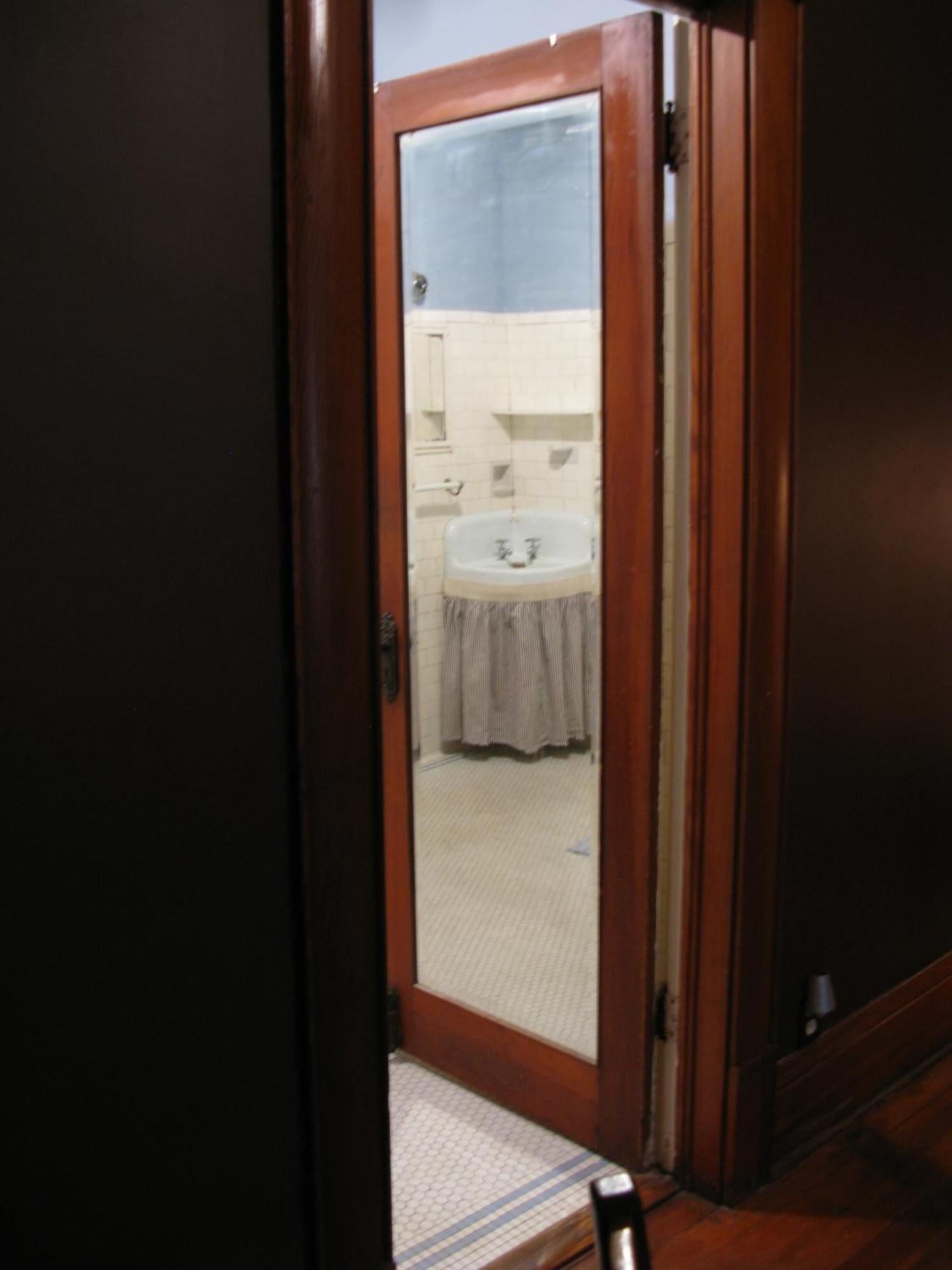 Bed & Breakfast Delano