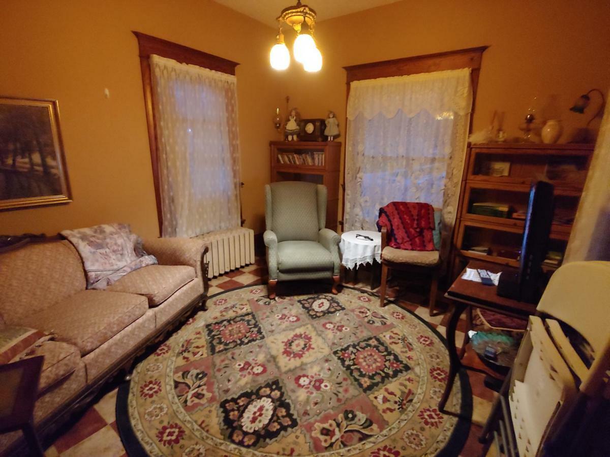 Bed & Breakfast Delano